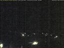Vorschaubild von 22.08.2025 23:05