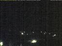 Vorschaubild von 22.08.2025 23:06