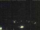 Vorschaubild von 22.08.2025 23:08