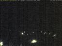 Vorschaubild von 22.08.2025 23:08