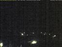 Vorschaubild von 22.08.2025 23:09