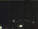 Vorschaubild von 22.08.2025 23:09