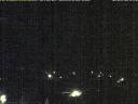 Vorschaubild von 22.08.2025 23:13