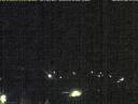 Vorschaubild von 22.08.2025 23:13