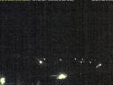 Vorschaubild von 22.08.2025 23:15