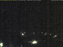 Vorschaubild von 22.08.2025 23:16