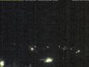 Vorschaubild von 22.08.2025 23:22