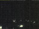 Vorschaubild von 22.08.2025 23:23