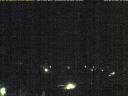 Vorschaubild von 22.08.2025 23:27