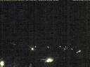 Vorschaubild von 22.08.2025 23:27
