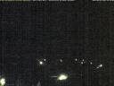 Vorschaubild von 22.08.2025 23:28