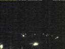 Vorschaubild von 22.08.2025 23:28