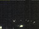 Vorschaubild von 22.08.2025 23:29
