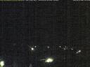 Vorschaubild von 22.08.2025 23:33