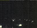 Vorschaubild von 22.08.2025 23:35