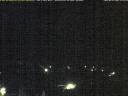 Vorschaubild von 22.08.2025 23:37