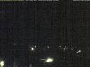Vorschaubild von 22.08.2025 23:38