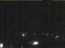 Vorschaubild von 22.08.2025 23:38