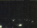 Vorschaubild von 22.08.2025 23:39
