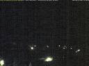 Vorschaubild von 22.08.2025 23:40