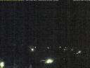 Vorschaubild von 22.08.2025 23:41