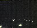 Vorschaubild von 22.08.2025 23:41