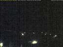 Vorschaubild von 22.08.2025 23:42