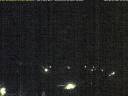 Vorschaubild von 22.08.2025 23:42