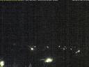 Vorschaubild von 22.08.2025 23:43