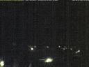 Vorschaubild von 22.08.2025 23:44
