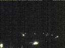 Vorschaubild von 22.08.2025 23:44