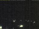 Vorschaubild von 22.08.2025 23:45