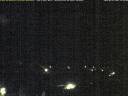Vorschaubild von 22.08.2025 23:46