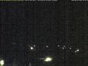 Vorschaubild von 22.08.2025 23:46