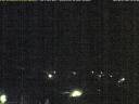 Vorschaubild von 22.08.2025 23:47