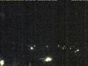 Vorschaubild von 22.08.2025 23:47