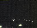Vorschaubild von 22.08.2025 23:48