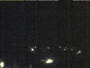 Vorschaubild von 22.08.2025 23:48