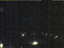 Vorschaubild von 22.08.2025 23:49