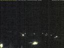 Vorschaubild von 22.08.2025 23:50
