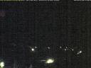 Vorschaubild von 22.08.2025 23:50
