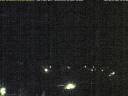 Vorschaubild von 22.08.2025 23:51