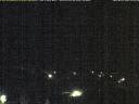 Vorschaubild von 22.08.2025 23:51