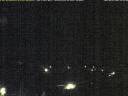Vorschaubild von 22.08.2025 23:52