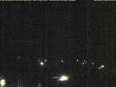 Vorschaubild von 22.08.2025 23:52