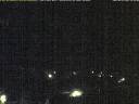 Vorschaubild von 22.08.2025 23:54