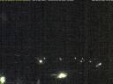 Vorschaubild von 22.08.2025 23:55