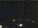 Vorschaubild von 22.08.2025 23:55