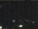 Vorschaubild von 22.08.2025 23:56