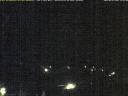 Vorschaubild von 22.08.2025 23:57